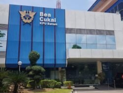 Strategi Targeting dan Cyber Surveillance (Crawling) Bea Cukai Batam Berhasil Gagalkan Peredaran Rokok Ilegal