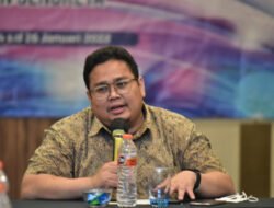 Segera Luncurkan SIPS Versi Ketiga, Bagja: Sistem dan Fitur Akan Lebih Ramah