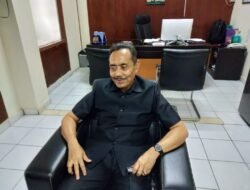 Kabid PKLK Diknas Sumsel : Sekolah Reguler Harus atau Wajib menerima ABK