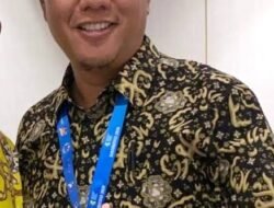 Milad HMI Ke – 75, KAHMI Ambil Bagian 100 % Vaksinasi Provinsi Bengkulu