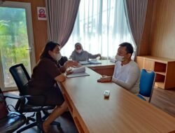 Polda Sumut Limpahkan Kasus Penganiayaan yang Dilakukan Mantan Satgas PDIP ke Kejati Sumut