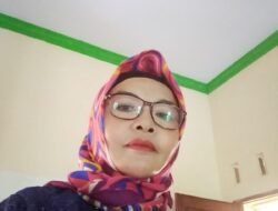 Kades Air Sebakul Optimis Pengembangan Wisata ChekDam Tahun Ini Terealisasi