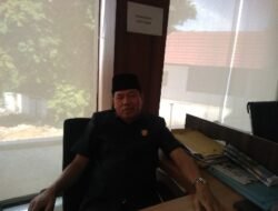 Dewan Provinsi Bengkulu Dukung Pengembangan Wisata Desa Bengkulu Tengah