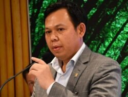 Jakarta Terdampak Climate Change, Sultan Harap G20 Jadi Solusi Pembiayaan IKN