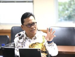 Hasan Basri: “Tak Ada Radikalisme dan Terorisme di Masjid”