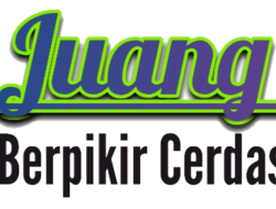 Direktur PT. Karya Darah Juang Mengucapkan Selamat kepada Komisioner KPU Provinsi Bengkulu Terpilih