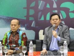 Korupsi Satelit Kemenhan Diusut, Sultan: Jaksa Agung Sangat Progresif