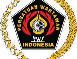 Meriahkan HPN 2022, PWI Bengkulu Gelar UKW Gratis