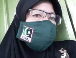 Kahmi Bengkulu Berduka, Salah Seorang Penasehat Forhati Bengkulu Tengah Meninggal Dunia