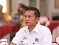 Bongkar Dugaan Penimbunan Minyak Goreng, Ditreskrimsus Polda Sumut Bentuk Tim Khusus