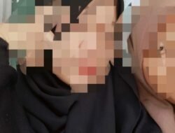 Laporan hampir 1 Bulan di Polres Lubuklinggau, Keluarga Korban Pencabulan Berharab Ada Keadilan