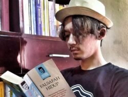 Bukannya Berjaya, Malah Tumpul dan Amburadul