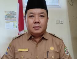Bukan Hanya Siswa, Guru Sakit Wajib Libur