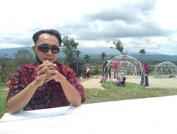 Wartawan Bukan Pengemis Intelektual