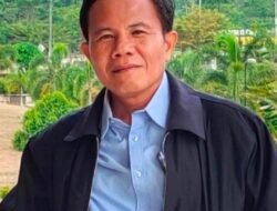 IN MEMORIAM MARGIONO