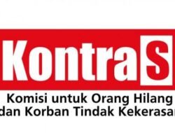 Putus Daftar Panjang Upaya Kriminalisasi terhadap Pejuang Lingkungan Hidup! Menanggapi Pemanggilan Polres Seluma terhadap Direktur WALHI Bengkulu