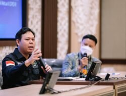 Sultan Usulkan JHT Dicairkan pada Usia Minimal 45 Tahun