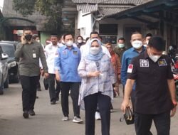 Sultan Minta JHT Bisa Dijadikan Agunan Pembiayaan Bank