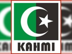 KAHMI Tunda Acara Jalan Sehat Nasional di GBK