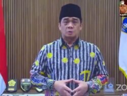 MN KAHMI Tetapkan Kota Palu Tuan Rumah Munas KAHMI 2022