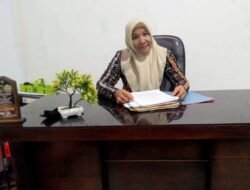 Julisti Anwar: “Pergub Bengkulu Nomor 31 Tahun 2021 Tentang penyebarluasan Informasi Diduga Cacat Hukum”