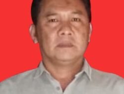 Heri Ifzan Menilai Pergub No 31 Th 2021 Bentuk Arogansi Kekuasaan
