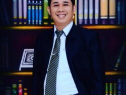 Alerta !!!Pentingnya Konstitusi Darurat