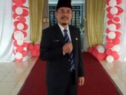Dinkes BS Terus Gencarkan Vaksinasi Covid-19 Dosis Lengkap