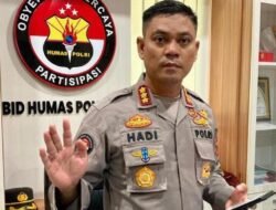 Buntut Panjang, Polda Sumut Buru Pelaku Aniaya Wartawan di Madina