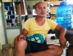 Seniman HST Berkiprah, Jamin Konservasi Lukisan “Affandinya Barabai” di Museum tak Keluar Kalsel