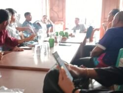 Terkait Pergub No 31 Tahun 2021, FMMB Akan Sambangi BPK RI
