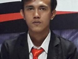 Pergub Bengkulu Nomor 31 Dinilai Bertentangan Dengan UU Dewan Pers