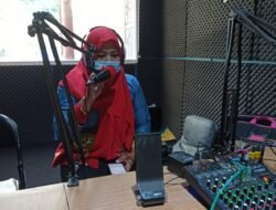 Bank Sampah Sekumpul Memastikan Bagaimana Sampah Organik Terkelola Dengan Baik