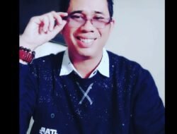 “Klenik dalam Tradisi Politik Indonesia” Oleh Elfahmi Lubis