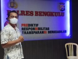 FMMB Tantang Pendukung Pergub No 31 Ta 2021 Adu Intelektual