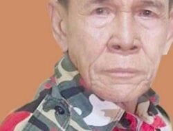 Chairuddin Sebut Ketua PWI Bengkulu Terlalu “Arogan”