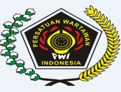 Lahir Pergub No 31 Ta 2021, PWI Bengkulu Belum Ambil Sikap