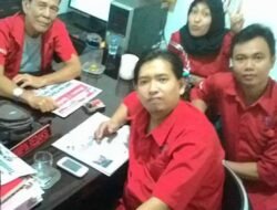 Pemred Tak Bisa Nulis, Ini Komentar Pedas Chairuddin MDK