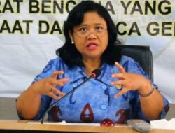 Terkait Karangkeng Sudah 10 Tahun, Kompolnas: Polda Sumut Tidak Langsung Asal Tahan
