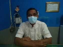 Jelang Ramadhan, Satpol PP Benteng Tinjau Tempat Hiburan