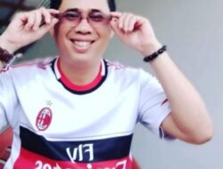 Elfahmi Lubis : Dewan Pers “Fasilitator” Bukan “Bos” Media & Wartawan