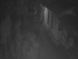 Akibat Candu Narkoba, Rumah Warga Di Sikat Maling