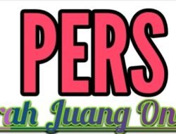 Resmi, Pernyataan Sikap Media Darah Juang Online terhadap Pergub Bengkulu Nomor 31 Tahun 2021