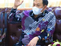 Migor Langka Di Berbagai Daerah, Sultan Tantangan Pemerintah Evaluasi Izin Industri CPO