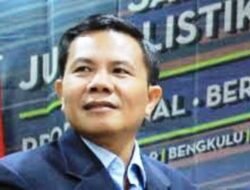 ORANG-ORANG BRENGSEK DIBALIK MINYAK GORENG