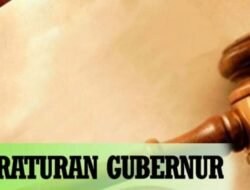 Ratusan Media Di Daerah Siap Bergabung Gelar Aksi Cabut Pergub Bengkulu No 31 Tahun 2021