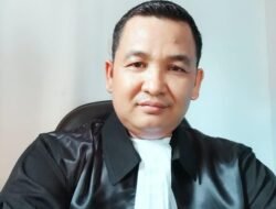 Ini Tujuan Lahirnya Pergub Bengkulu No 31 Ta 2021, Wartawan Pro dan Kontra Wajib Tau