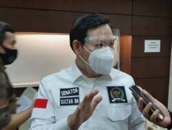 Jika Masih Impor, PPN Pertanian Sebaiknya Ditunda