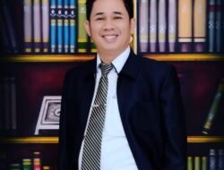 Catatan Pinggir “Menolak Lupa” : MOSI INTEGRAL NATSIR, PROKLAMASI KEDUA INDONESIA