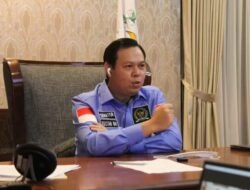 Cegah Penyalahgunaan Biosolar, Sultan Dorong Pertamina Kembangkan Sistem Pelayanan SPBU Digital